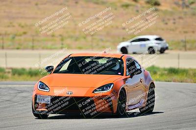 media/May-25-2024-Extreme Speed (Sat) [[ff5282e877]]/1-Red/Session 2-Turn 2/